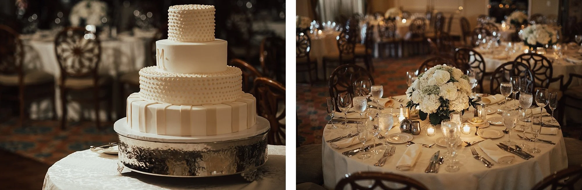 OverbrookGolfClub.AlexJoe.Wedding.tylerboye-56.jpg