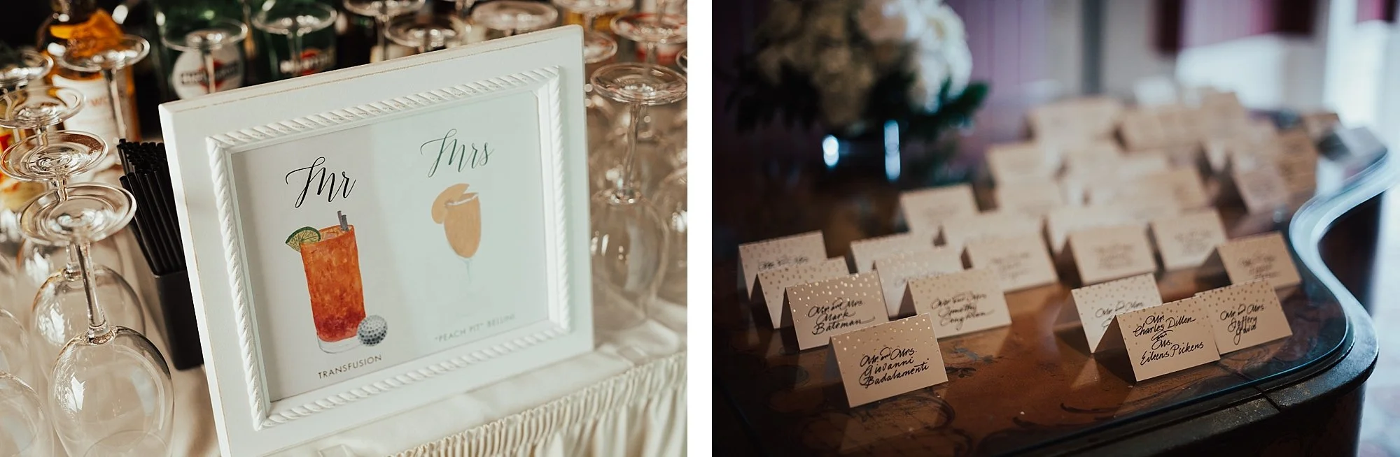 OverbrookGolfClub.AlexJoe.Wedding.tylerboye-57.jpg