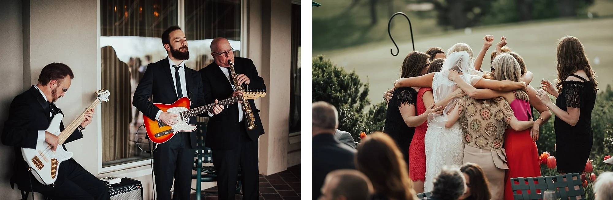 OverbrookGolfClub.AlexJoe.Wedding.tylerboye-58.jpg