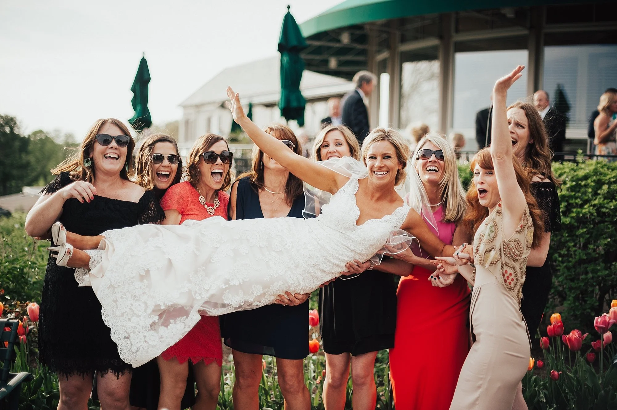 OverbrookGolfClub.AlexJoe.Wedding.tylerboye-59.jpg