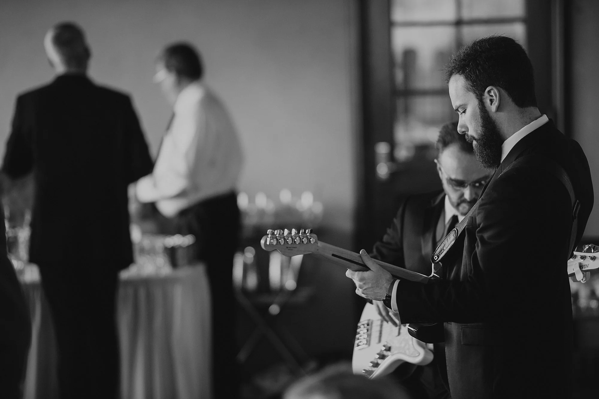 OverbrookGolfClub.AlexJoe.Wedding.tylerboye-60.jpg
