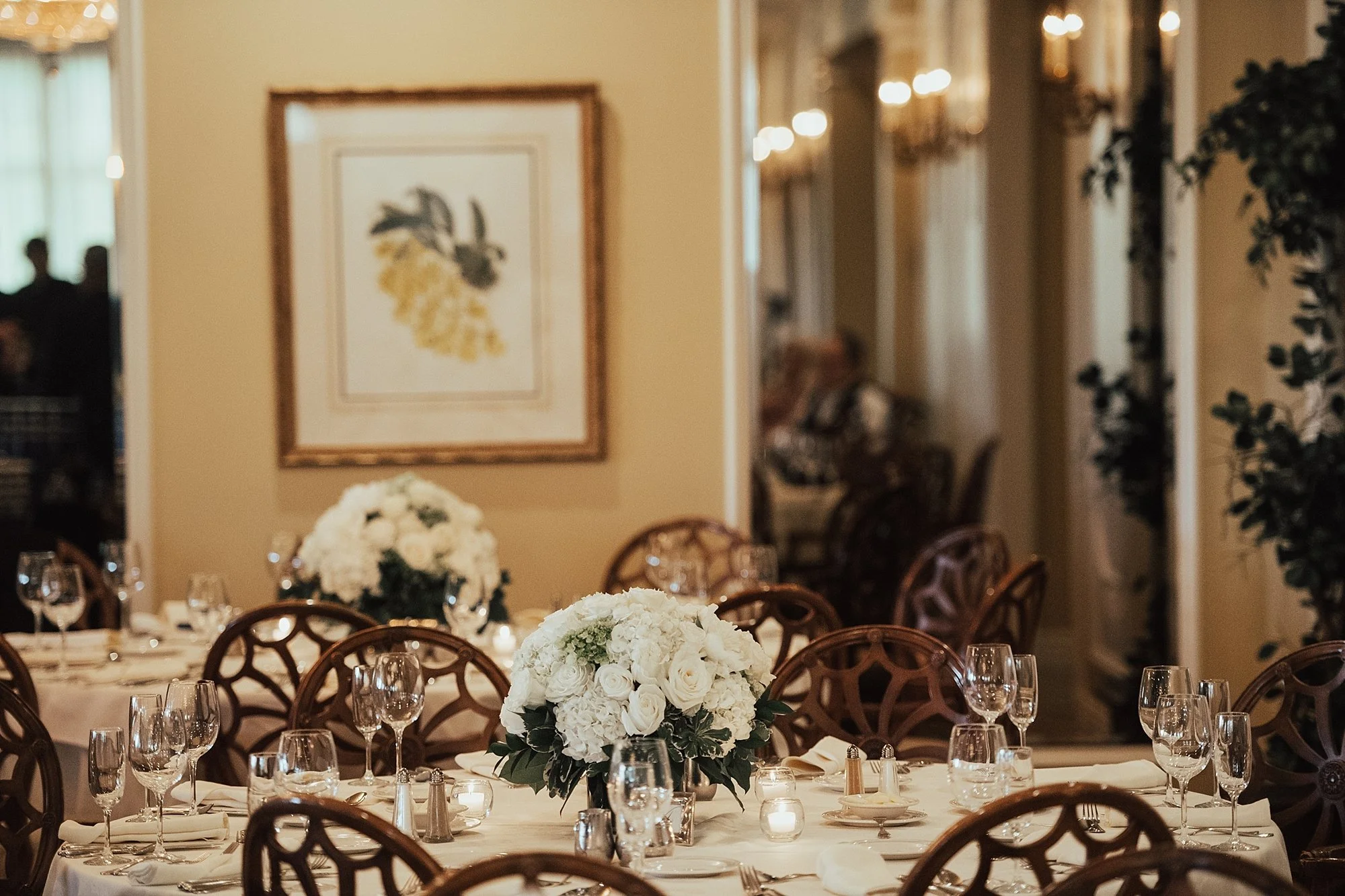 OverbrookGolfClub.AlexJoe.Wedding.tylerboye-61.jpg