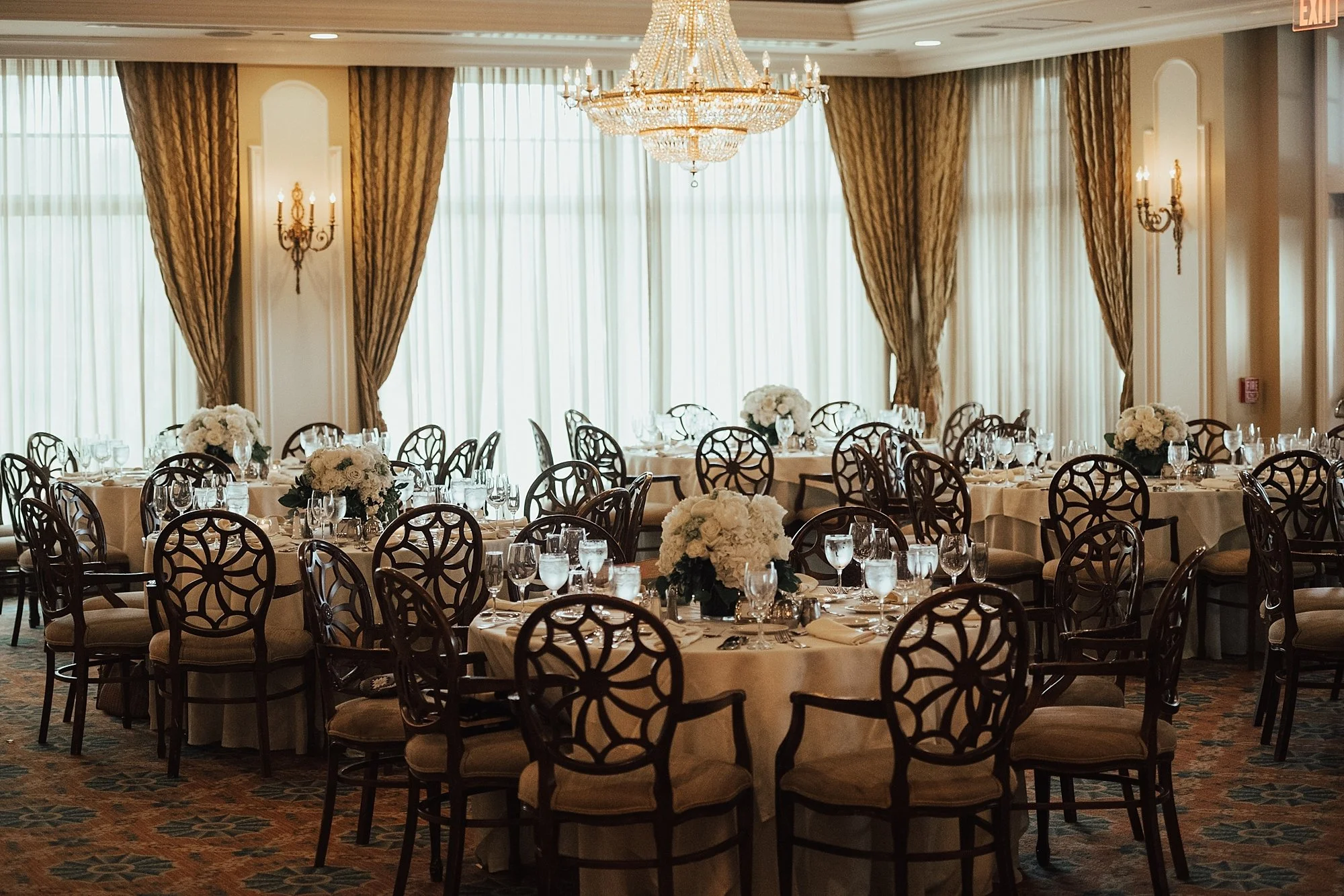 OverbrookGolfClub.AlexJoe.Wedding.tylerboye-62.jpg