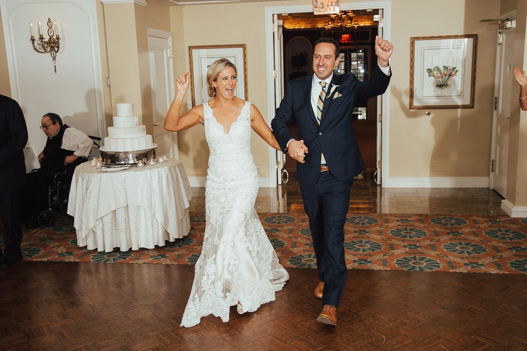 OverbrookGolfClub.AlexJoe.Wedding.tylerboye-63.jpg