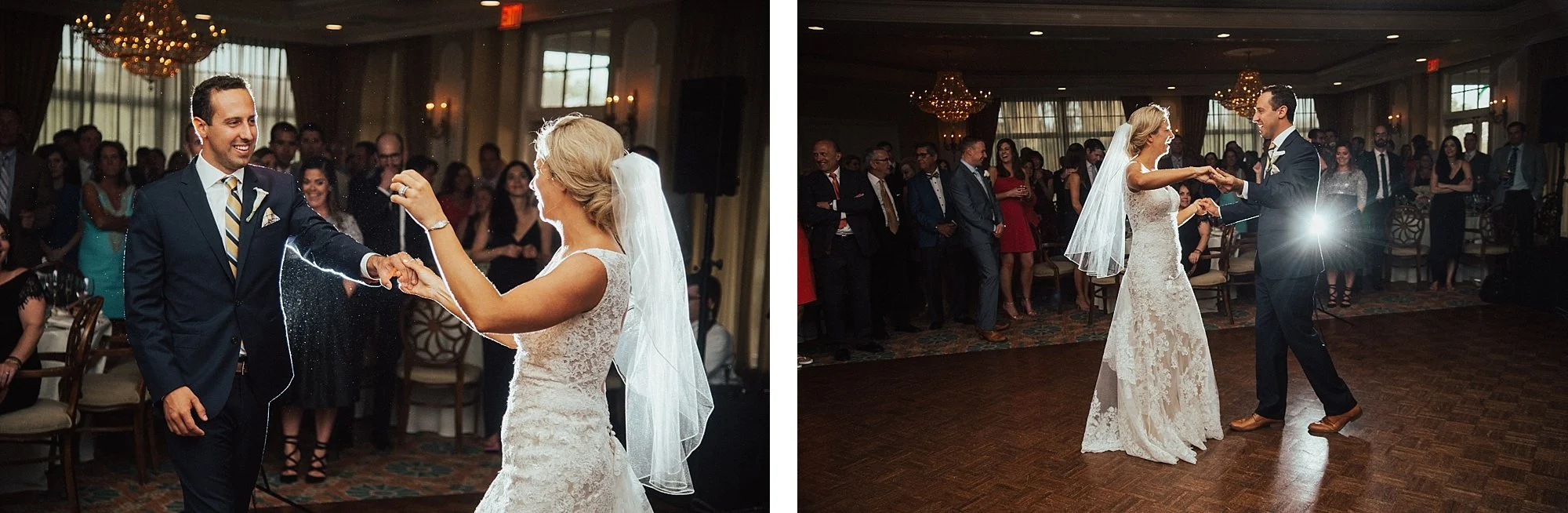 OverbrookGolfClub.AlexJoe.Wedding.tylerboye-64.jpg