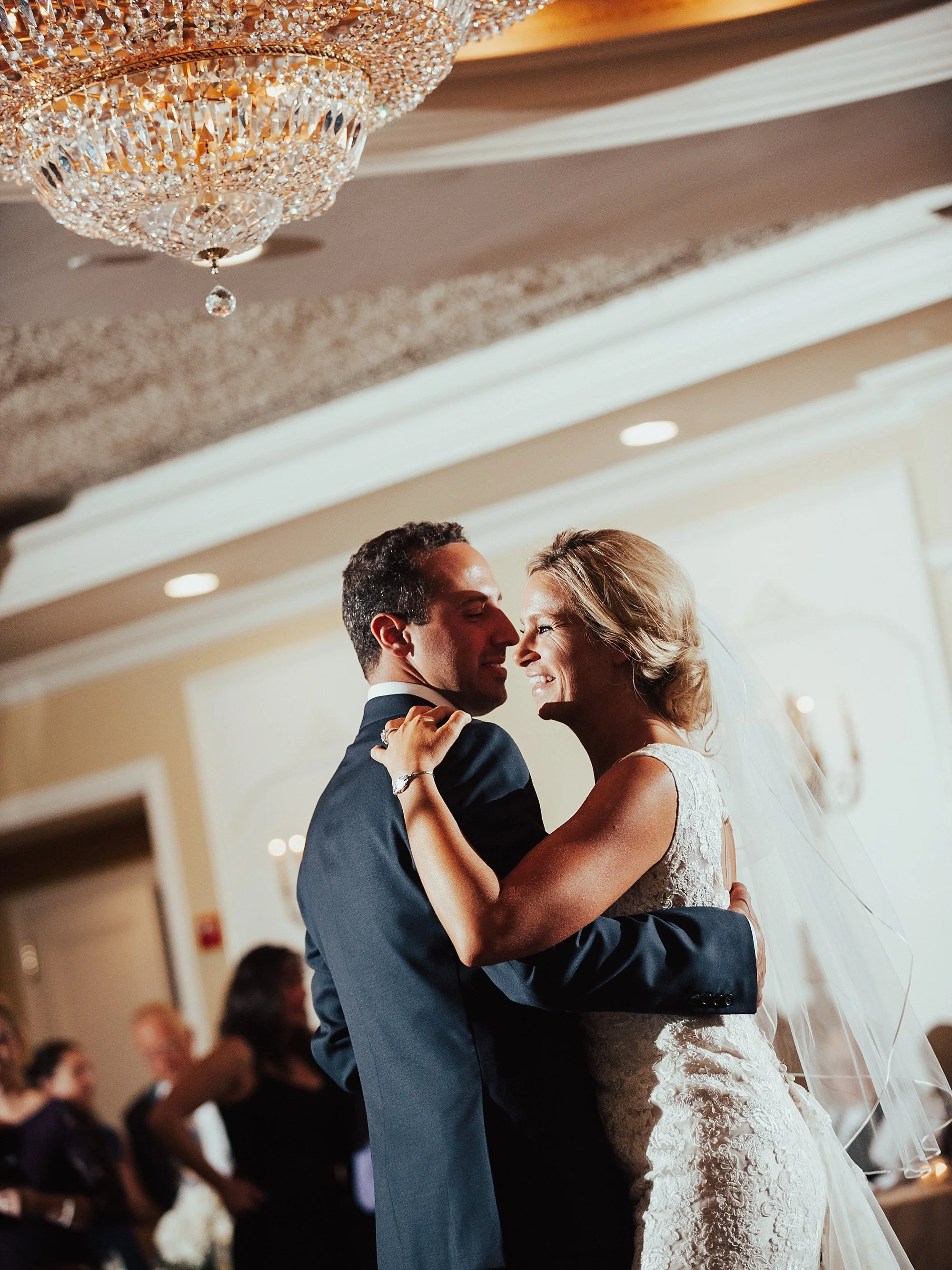 OverbrookGolfClub.AlexJoe.Wedding.tylerboye-65.jpg
