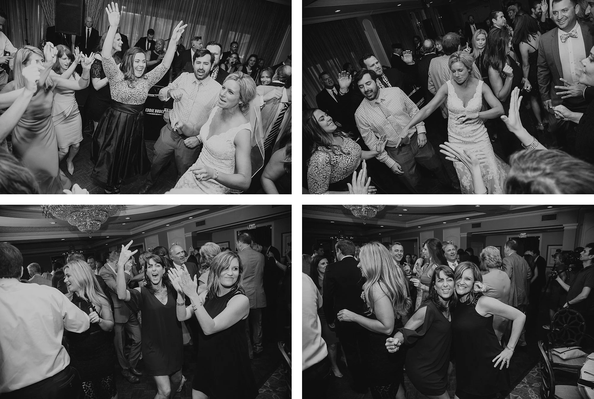 OverbrookGolfClub.AlexJoe.Wedding.tylerboye-66.jpg