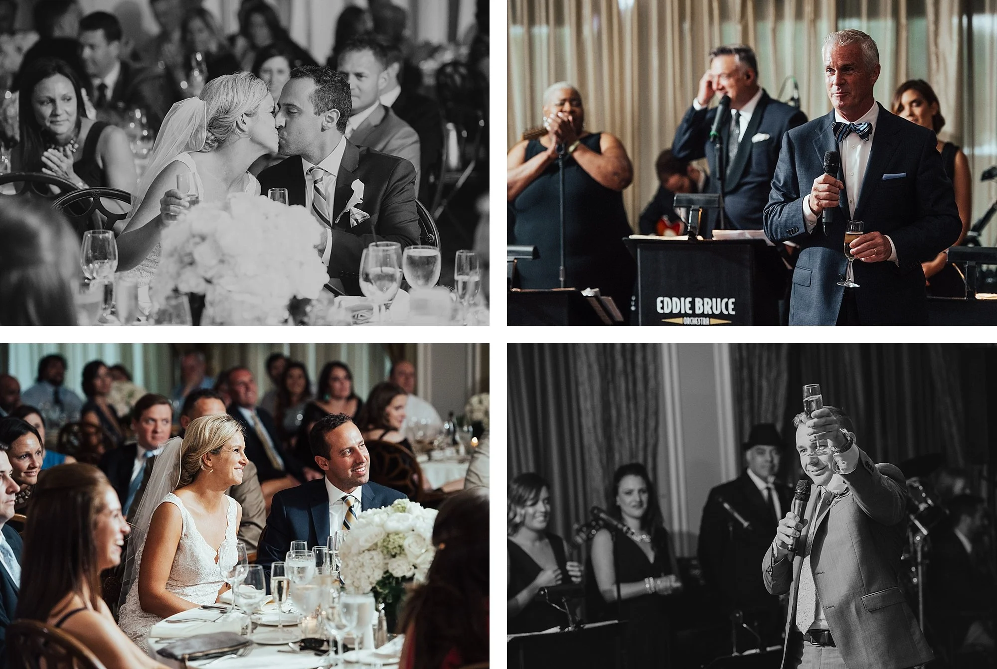 OverbrookGolfClub.AlexJoe.Wedding.tylerboye-67.jpg