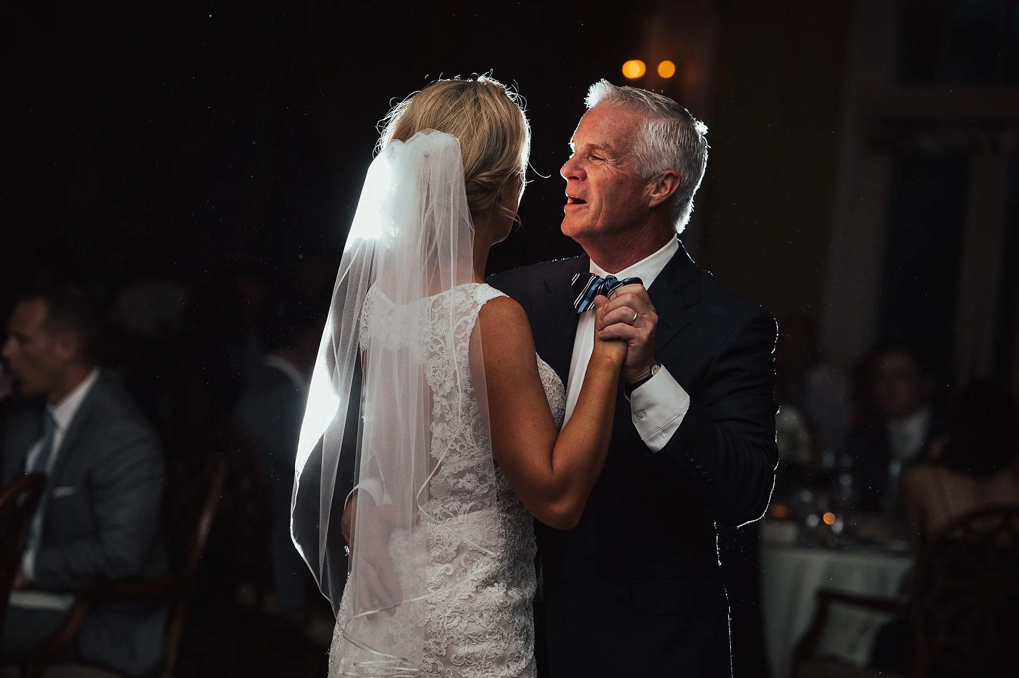 OverbrookGolfClub.AlexJoe.Wedding.tylerboye-68.jpg