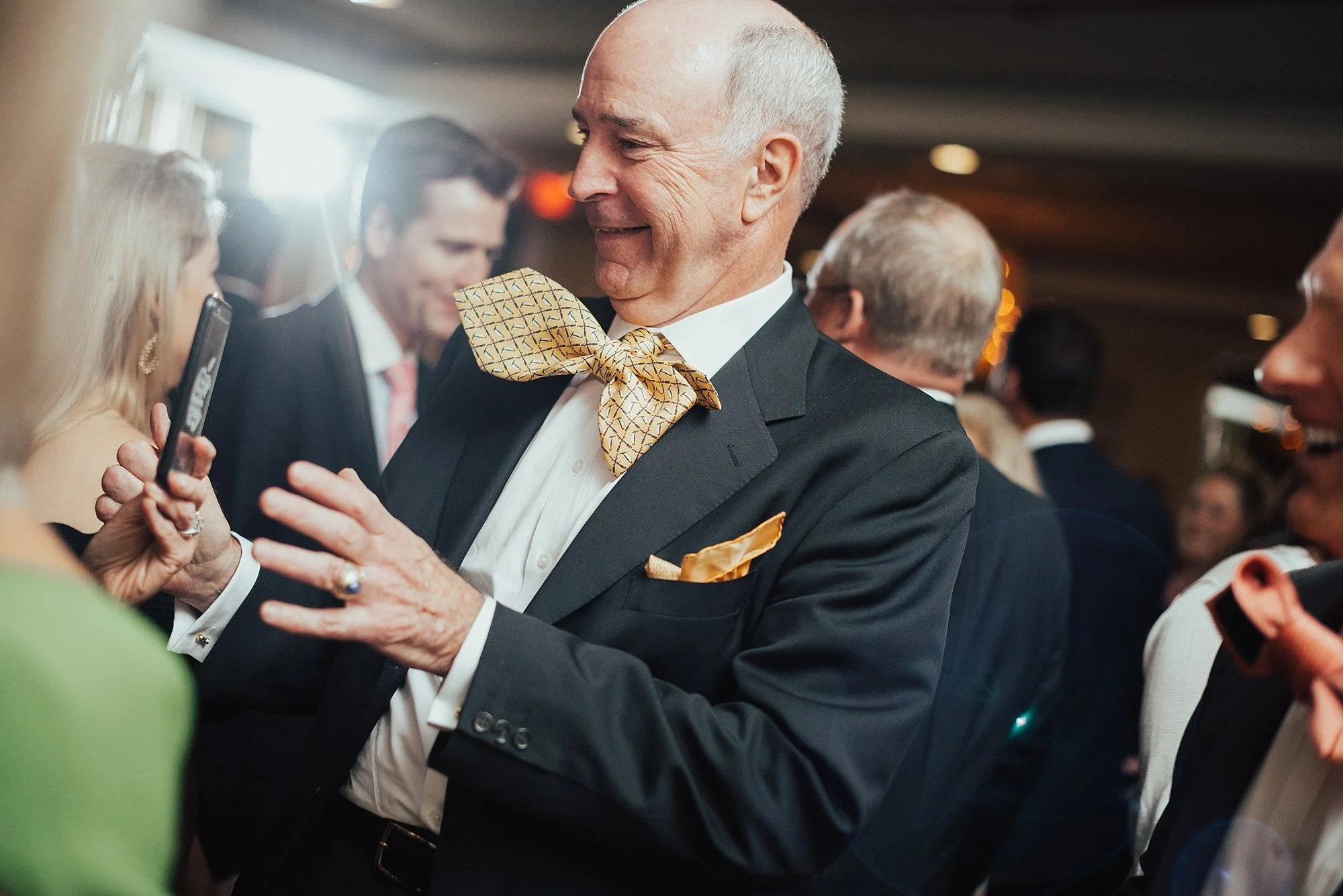 OverbrookGolfClub.AlexJoe.Wedding.tylerboye-70.jpg