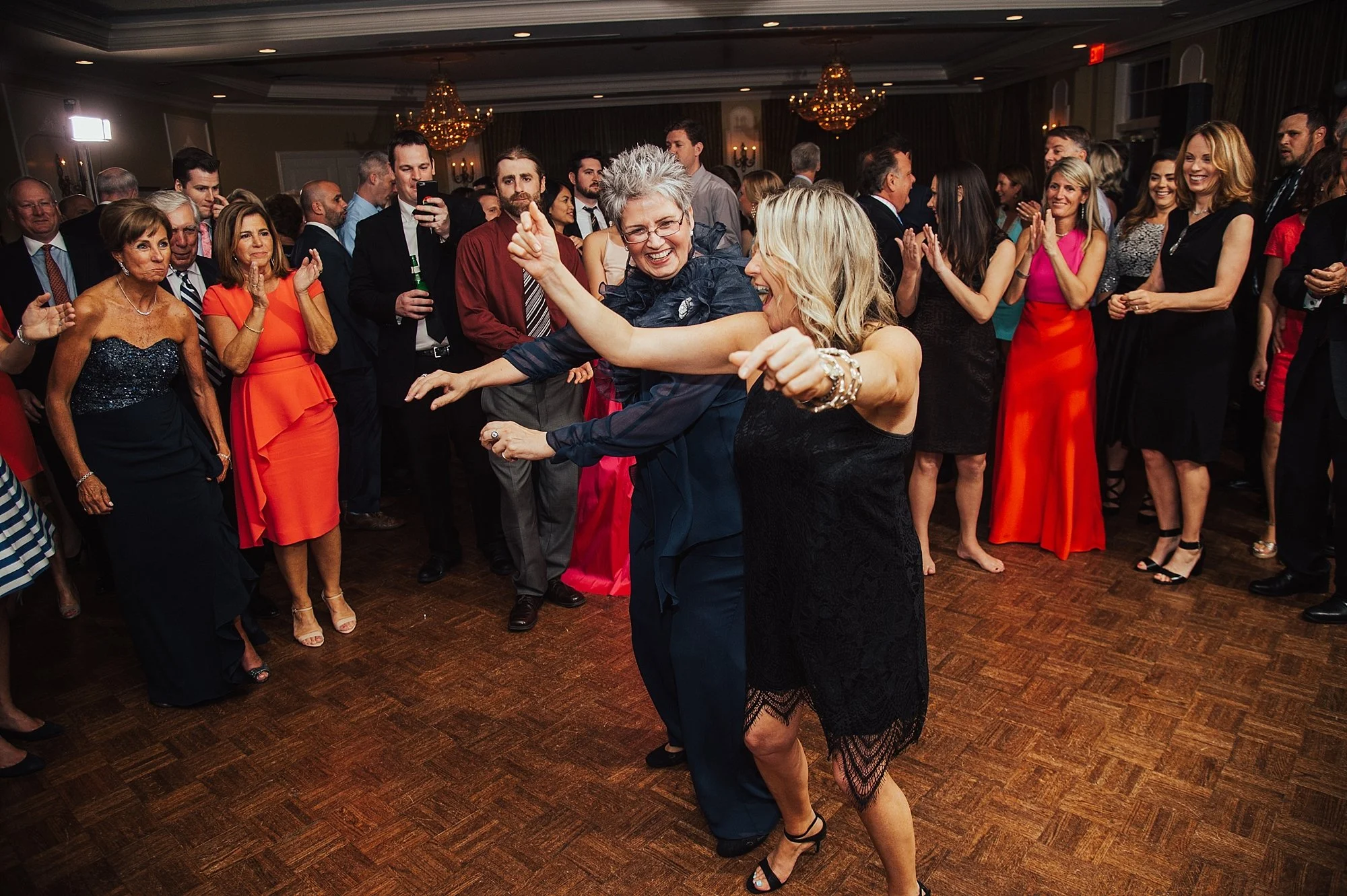 OverbrookGolfClub.AlexJoe.Wedding.tylerboye-71.jpg