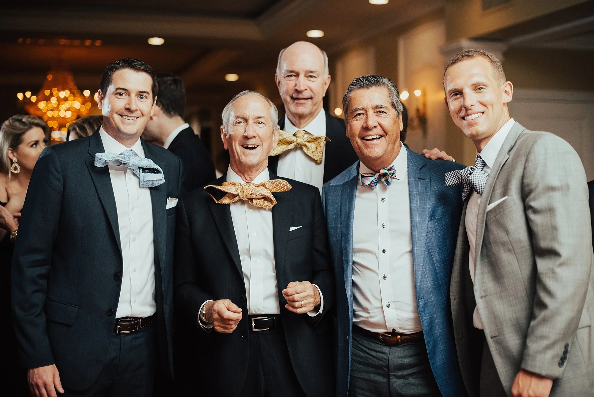 OverbrookGolfClub.AlexJoe.Wedding.tylerboye-72.jpg