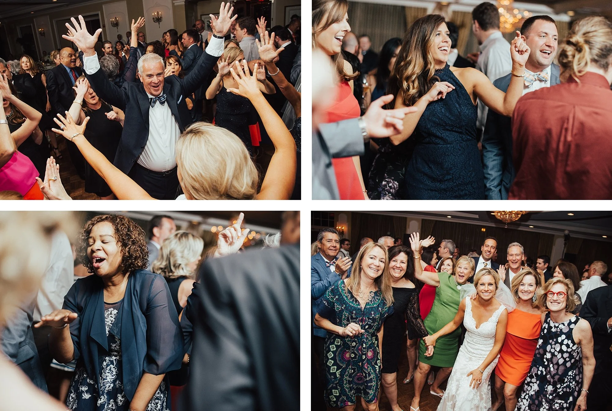OverbrookGolfClub.AlexJoe.Wedding.tylerboye-73.jpg