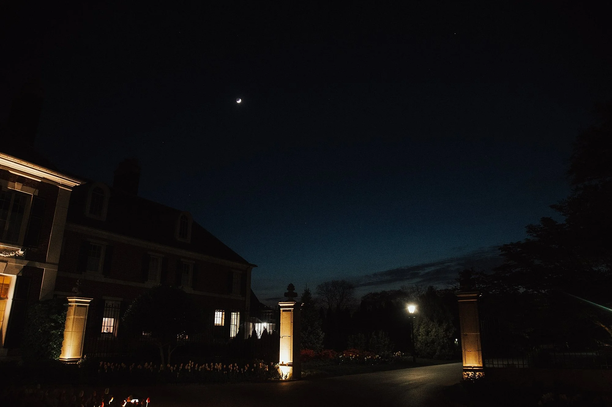 OverbrookGolfClub.AlexJoe.Wedding.tylerboye-74.jpg