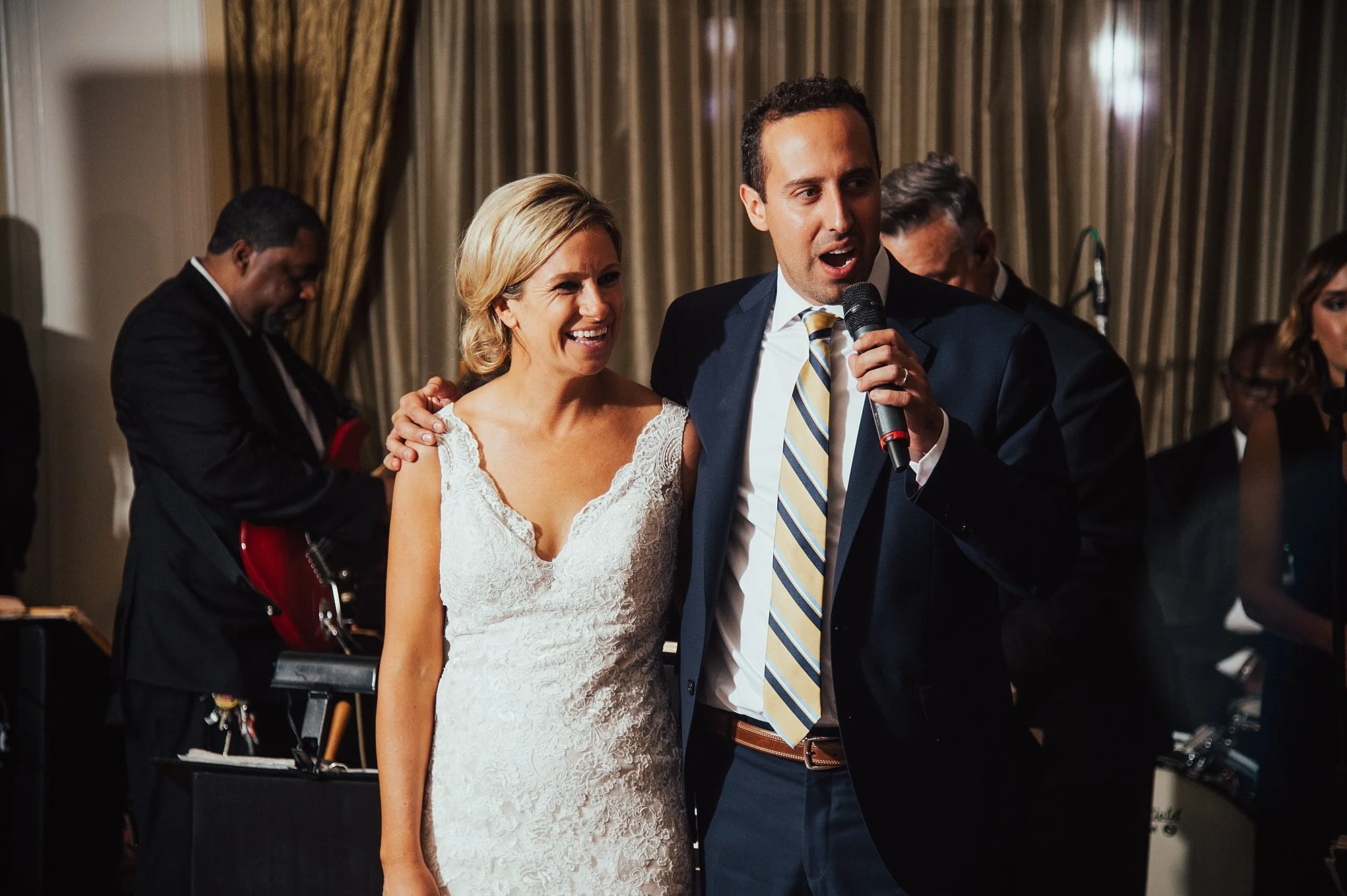 OverbrookGolfClub.AlexJoe.Wedding.tylerboye-75.jpg
