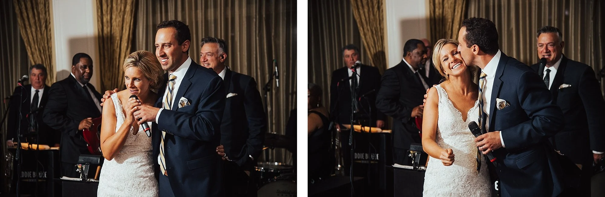 OverbrookGolfClub.AlexJoe.Wedding.tylerboye-76.jpg
