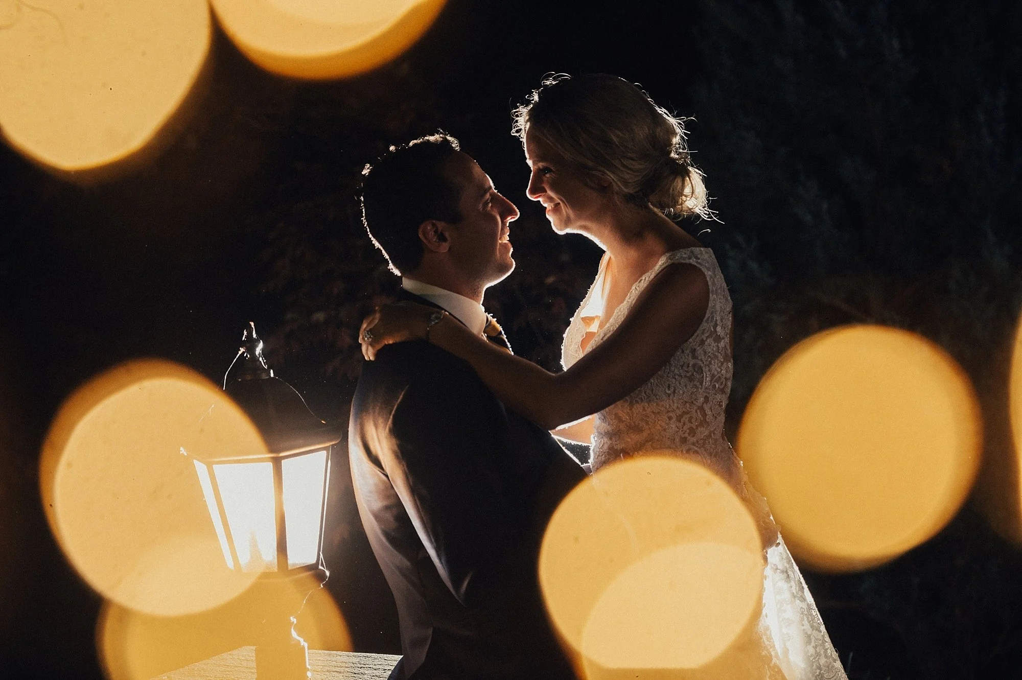OverbrookGolfClub.AlexJoe.Wedding.tylerboye-77.jpg