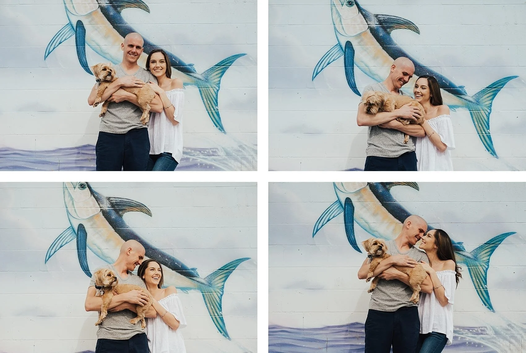 Wildwood.CaitlynIan.Engagement.tylerboye-0002.jpg