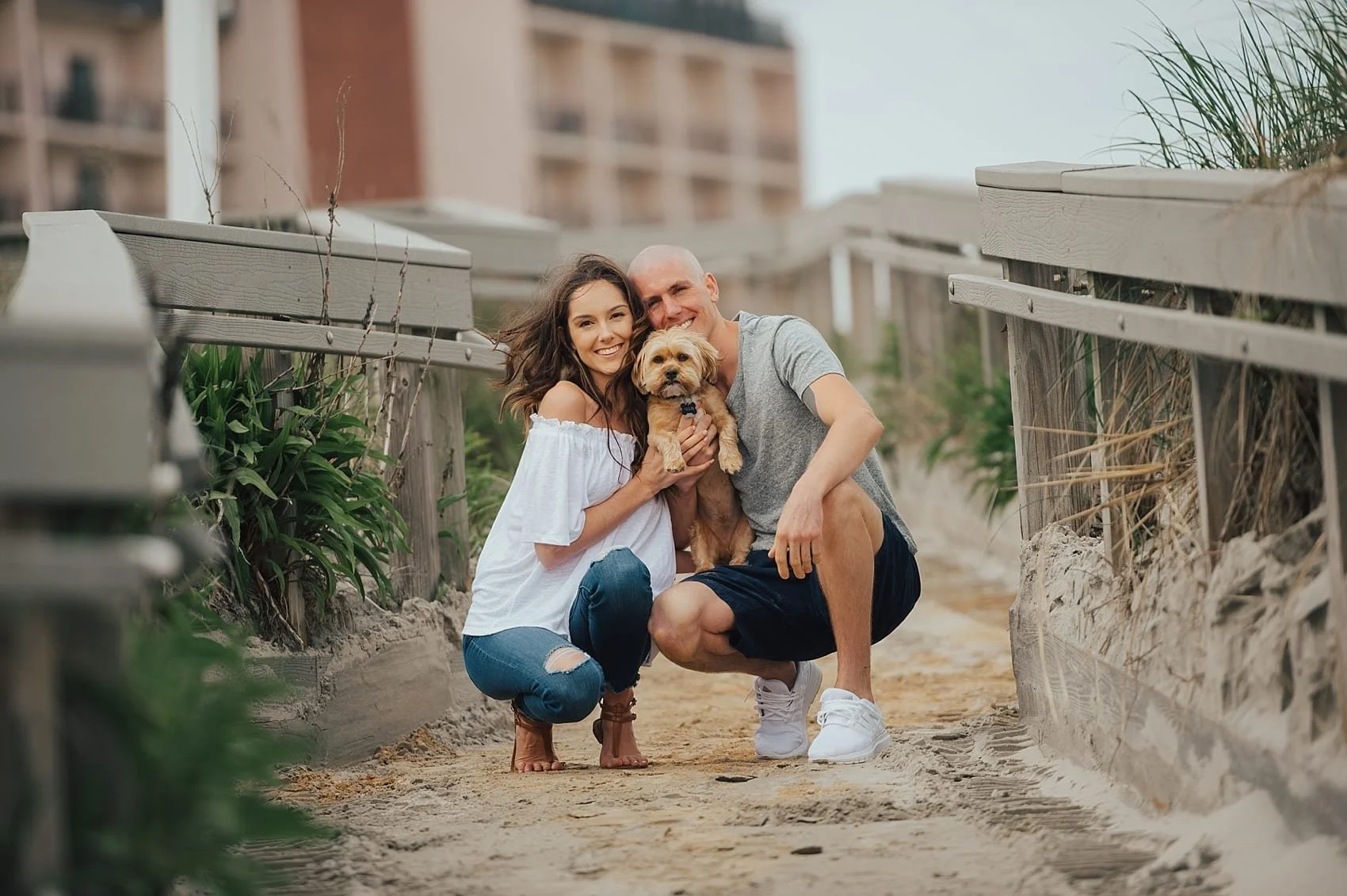Wildwood.CaitlynIan.Engagement.tylerboye-0003.jpg