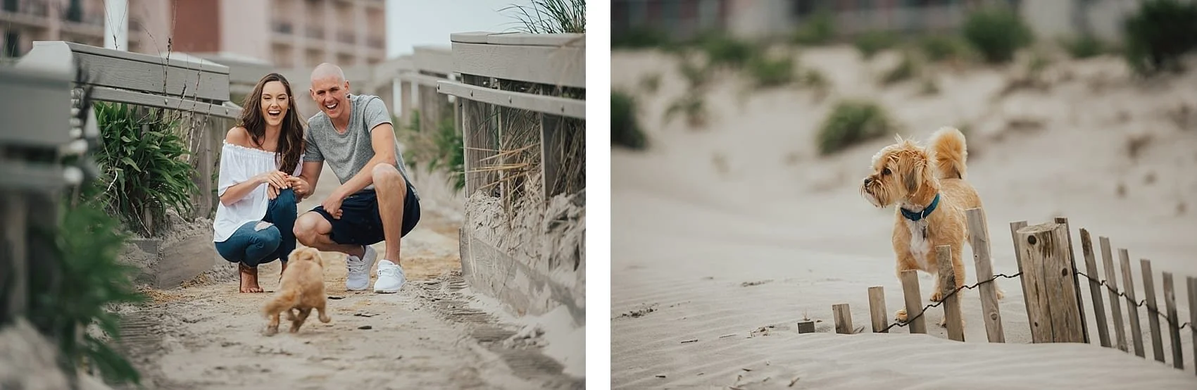 Wildwood.CaitlynIan.Engagement.tylerboye-0004.jpg