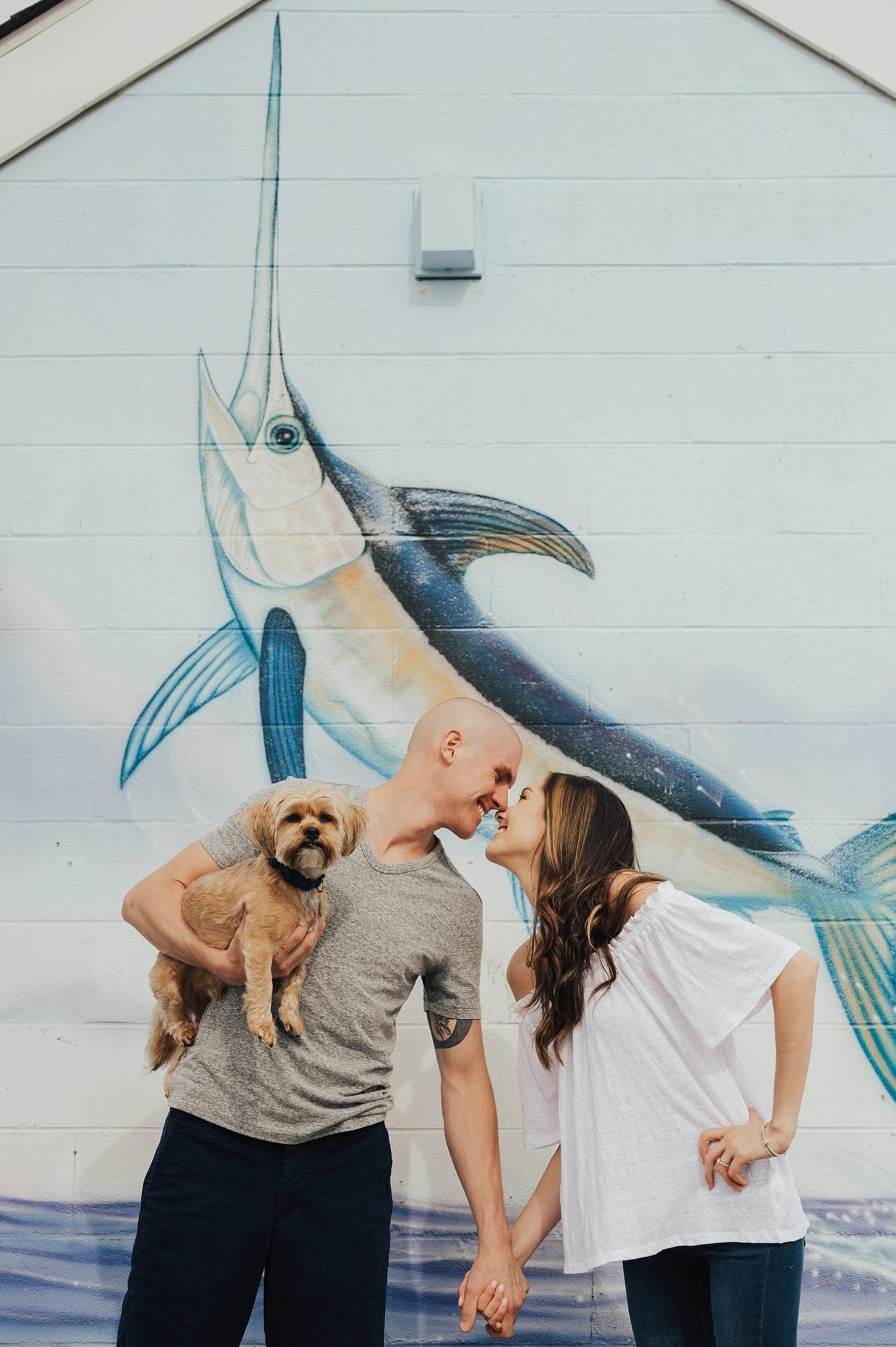 Wildwood.CaitlynIan.Engagement.tylerboye-0005.jpg