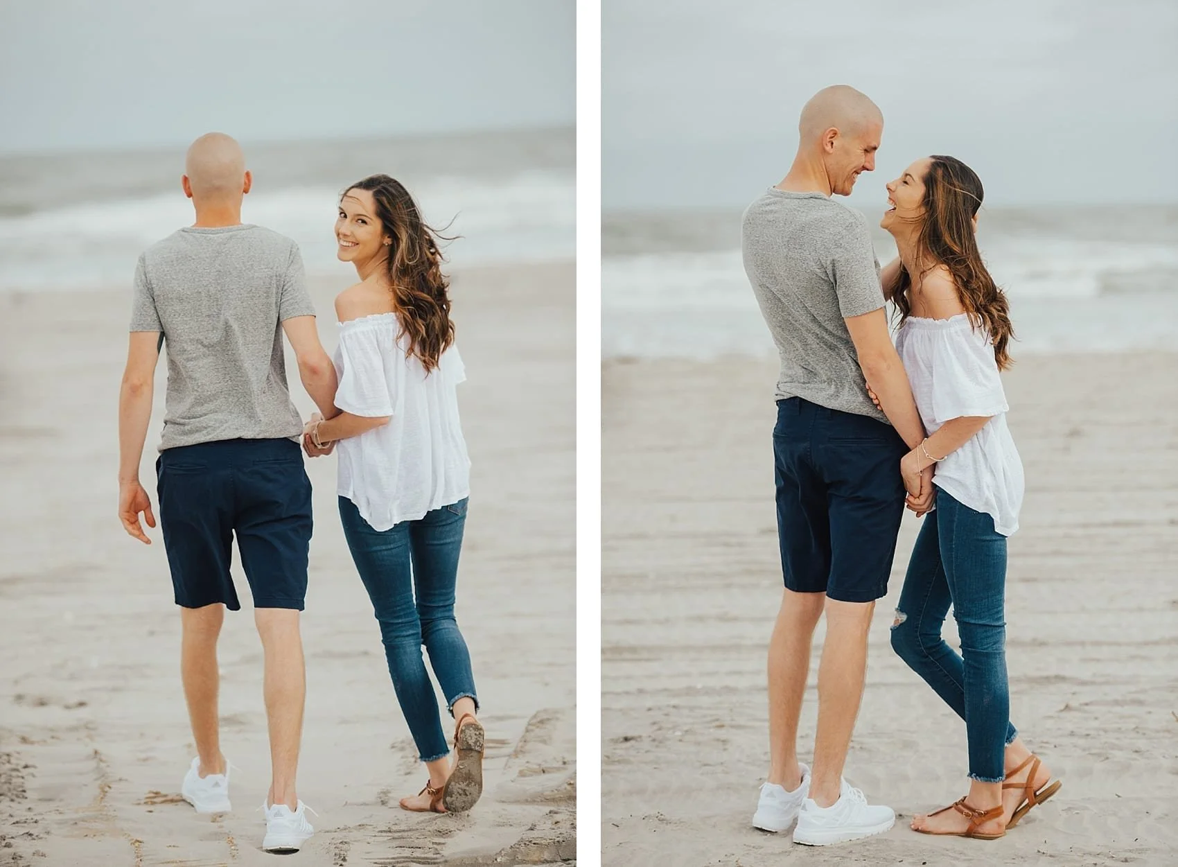 Wildwood.CaitlynIan.Engagement.tylerboye-0006.jpg