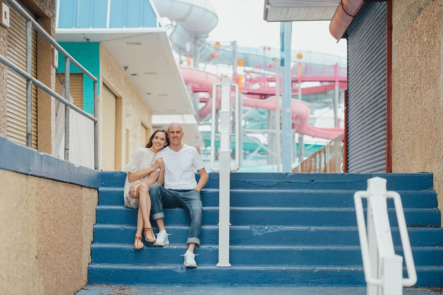 Wildwood.CaitlynIan.Engagement.tylerboye-0007.jpg