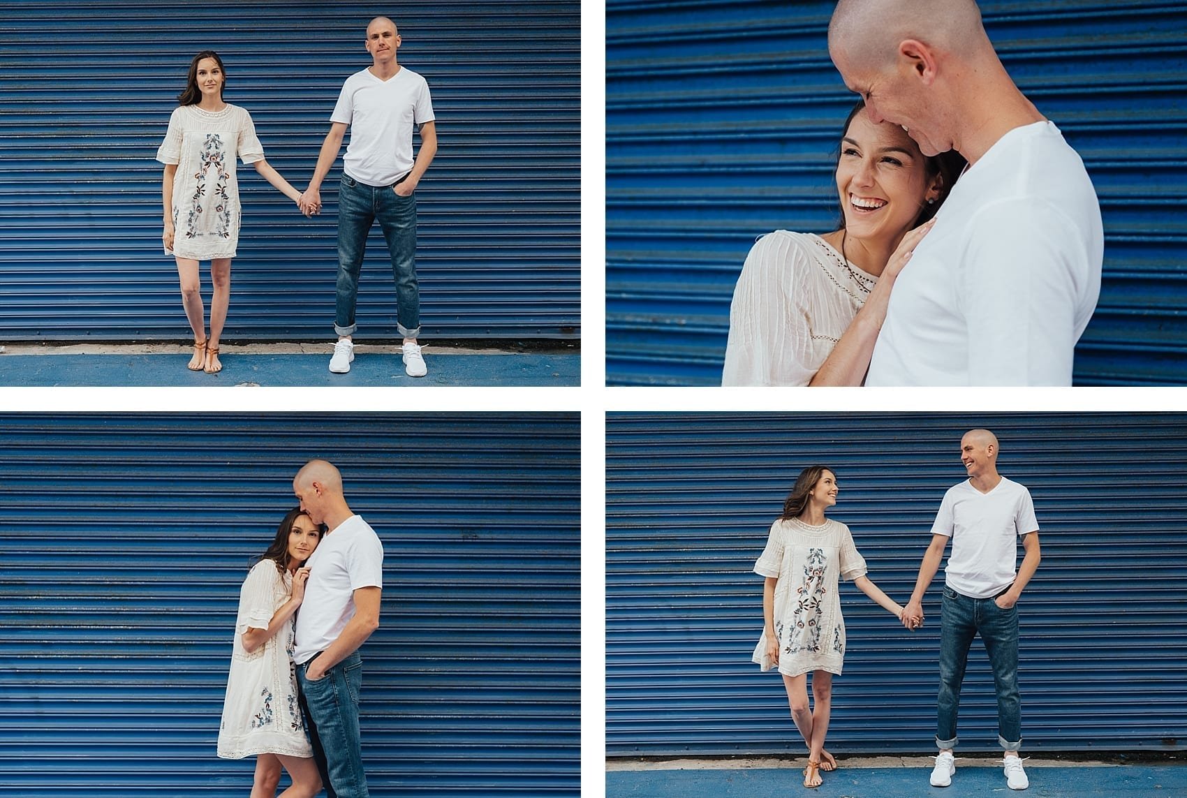 Wildwood.CaitlynIan.Engagement.tylerboye-0008.jpg