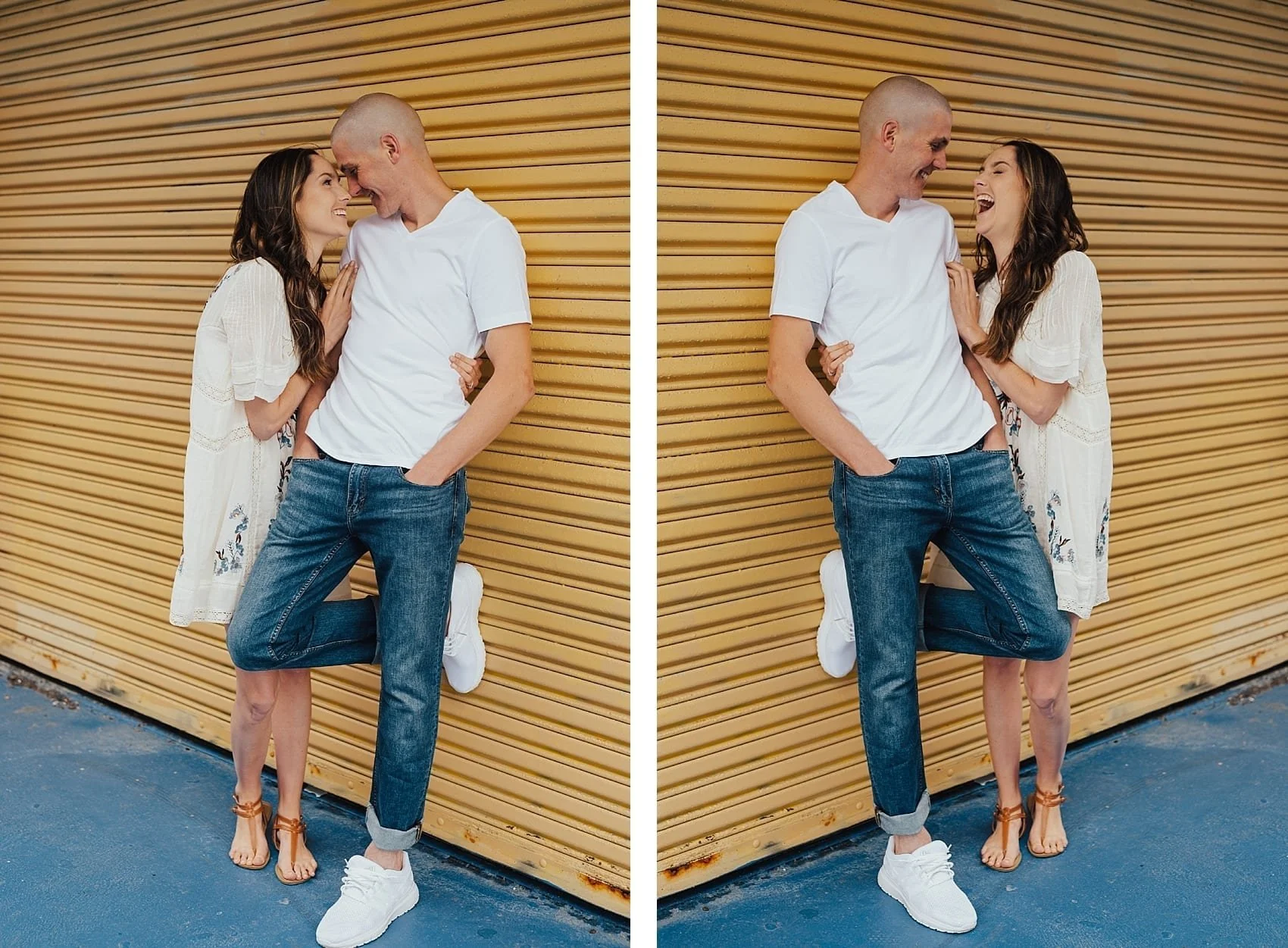 Wildwood.CaitlynIan.Engagement.tylerboye-0009.jpg