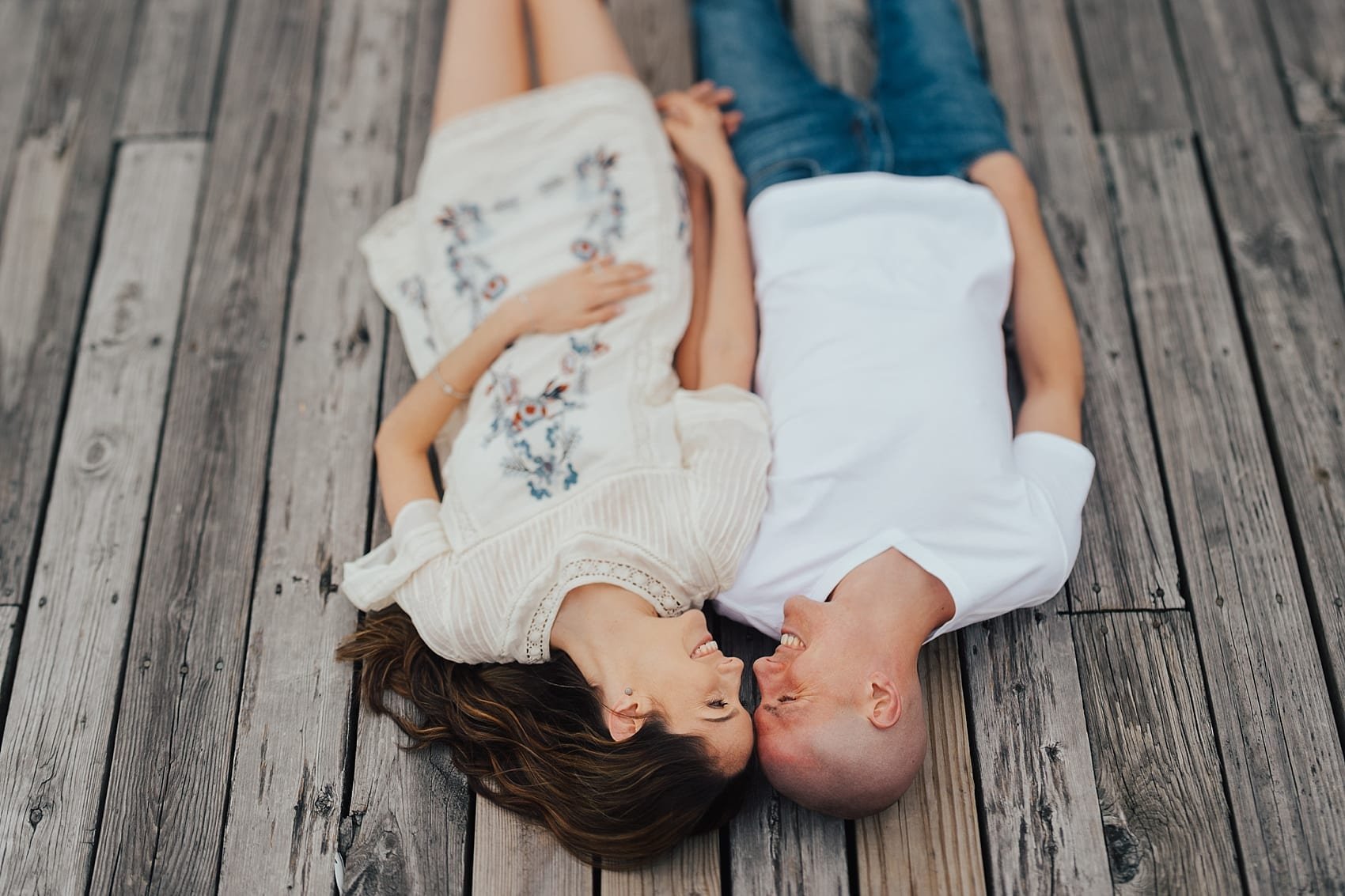 Wildwood.CaitlynIan.Engagement.tylerboye-0010.jpg