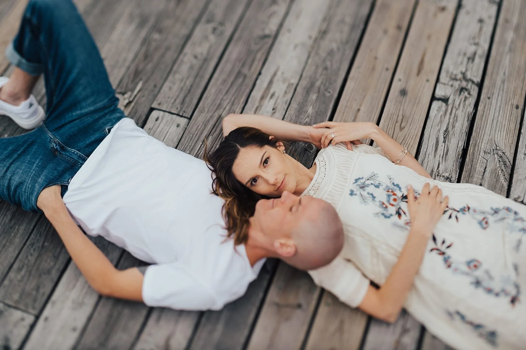 Wildwood.CaitlynIan.Engagement.tylerboye-0011.jpg