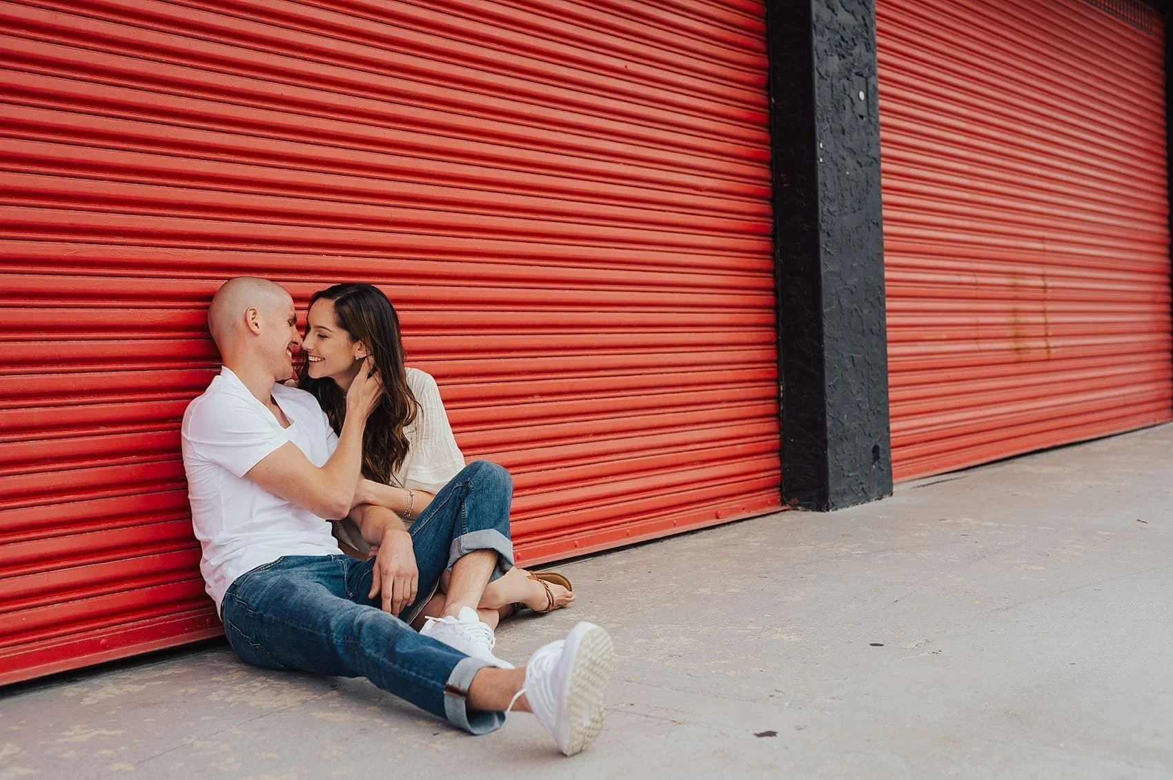 Wildwood.CaitlynIan.Engagement.tylerboye-0013.jpg
