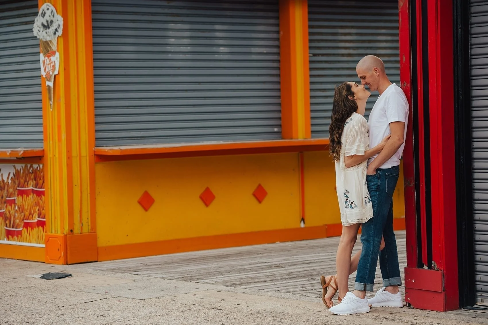 Wildwood.CaitlynIan.Engagement.tylerboye-0014.jpg