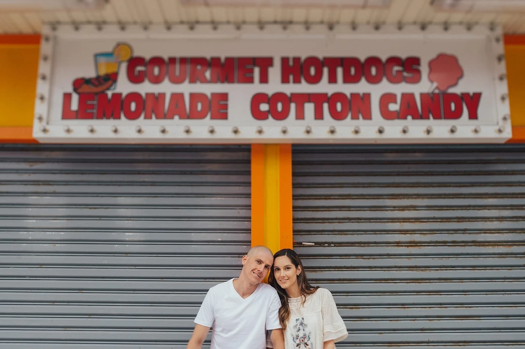 Wildwood.CaitlynIan.Engagement.tylerboye-0015.jpg