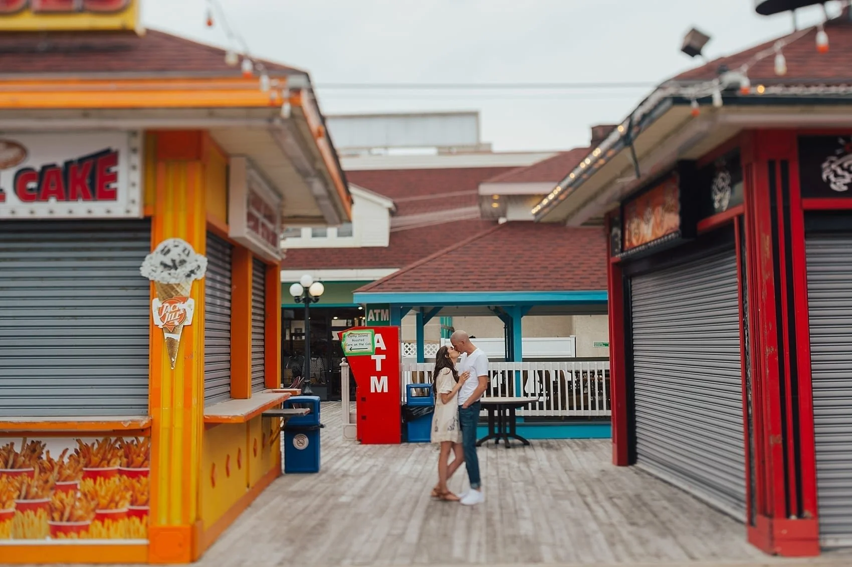 Wildwood.CaitlynIan.Engagement.tylerboye-0016.jpg