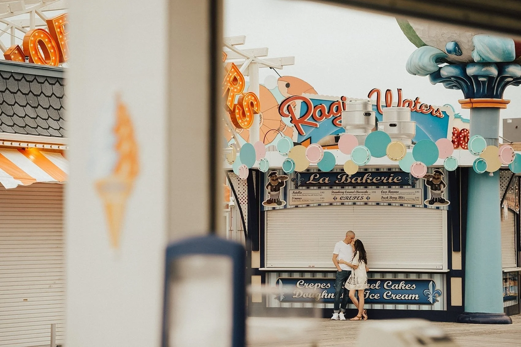 Wildwood.CaitlynIan.Engagement.tylerboye-0018.jpg