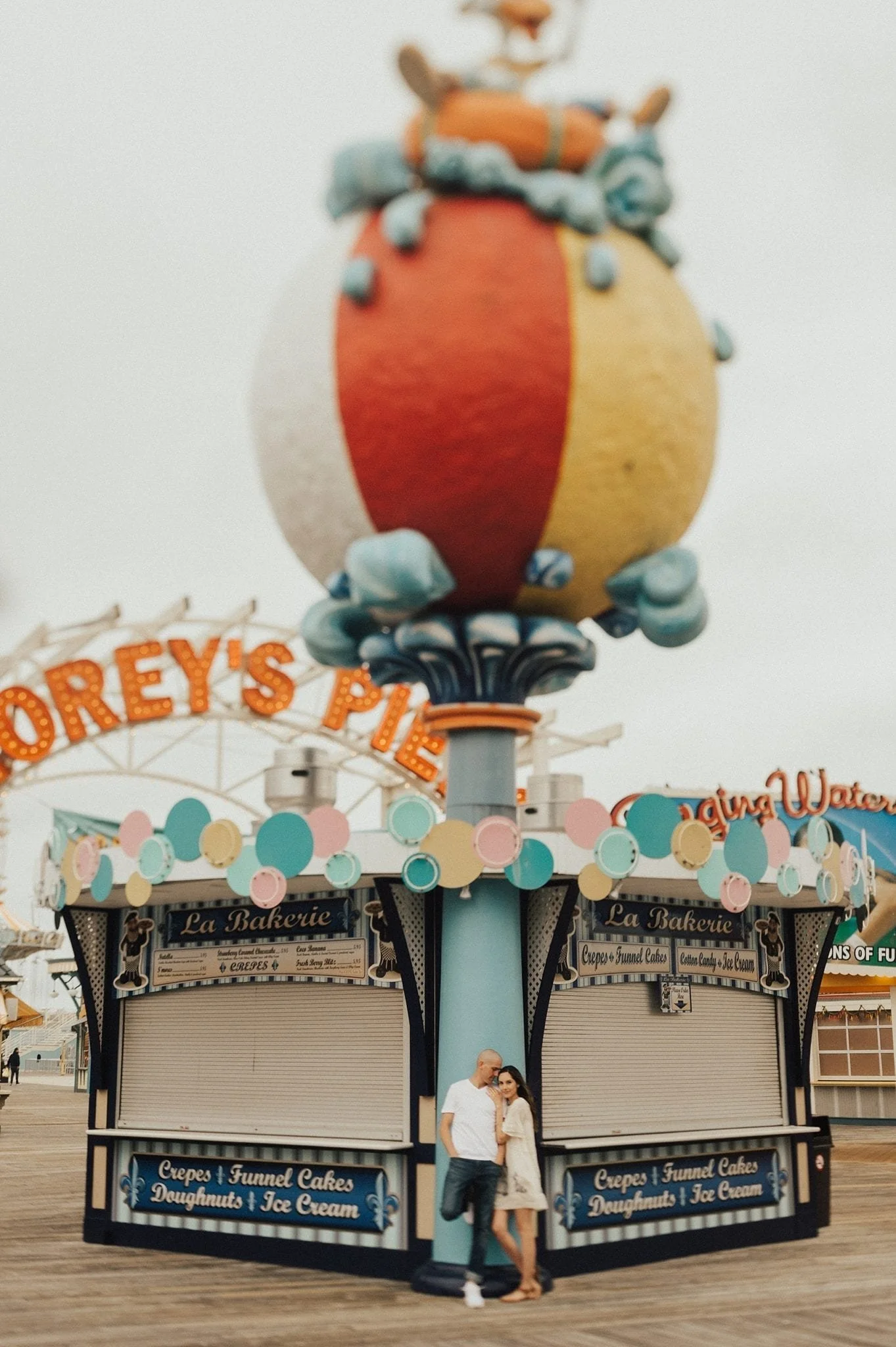 Wildwood.CaitlynIan.Engagement.tylerboye-0019.jpg
