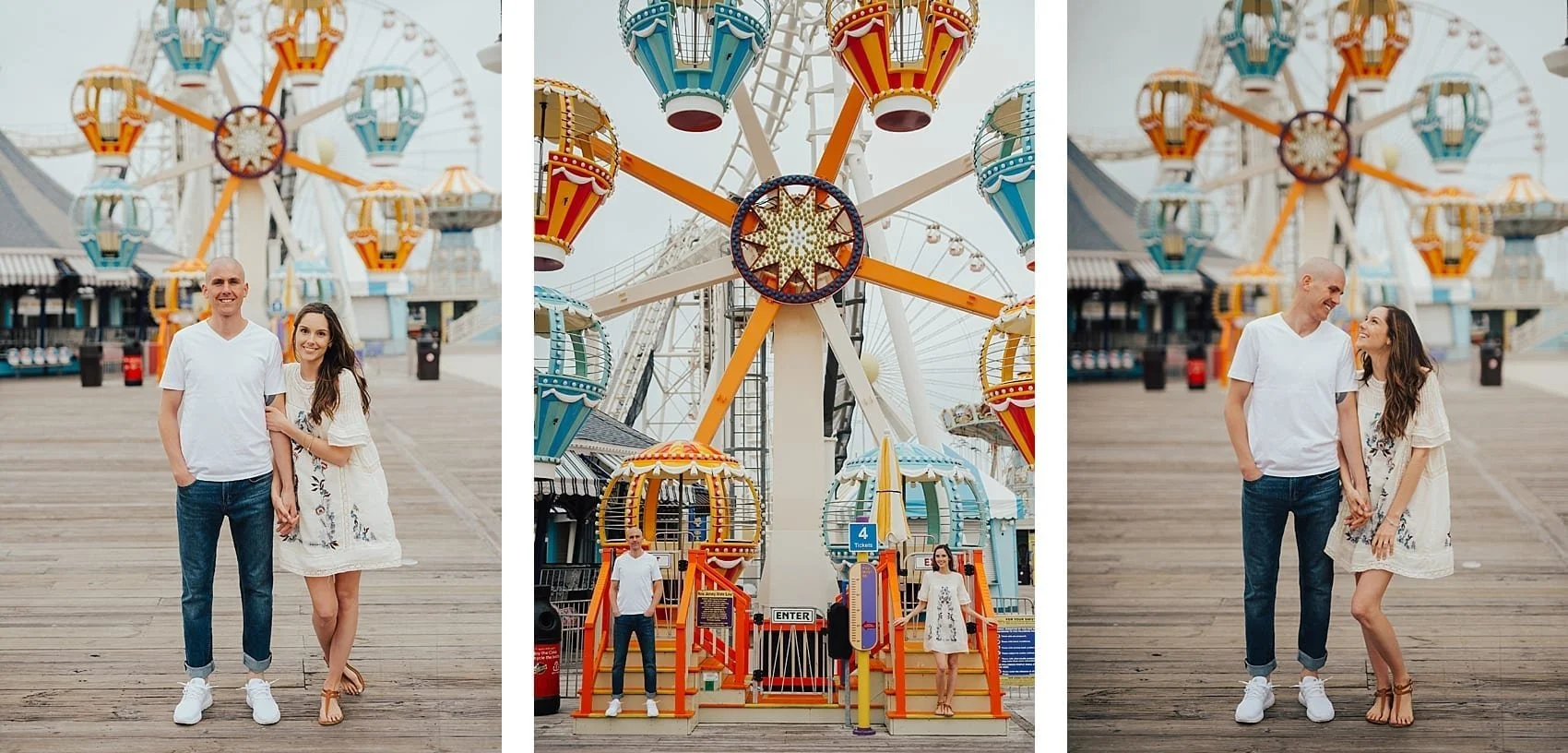 Wildwood.CaitlynIan.Engagement.tylerboye-0020.jpg