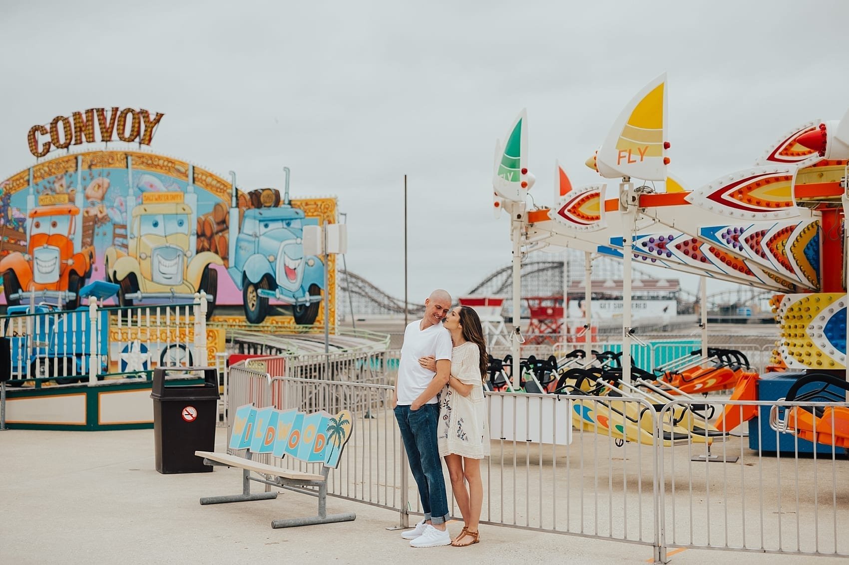 Wildwood.CaitlynIan.Engagement.tylerboye-0021.jpg