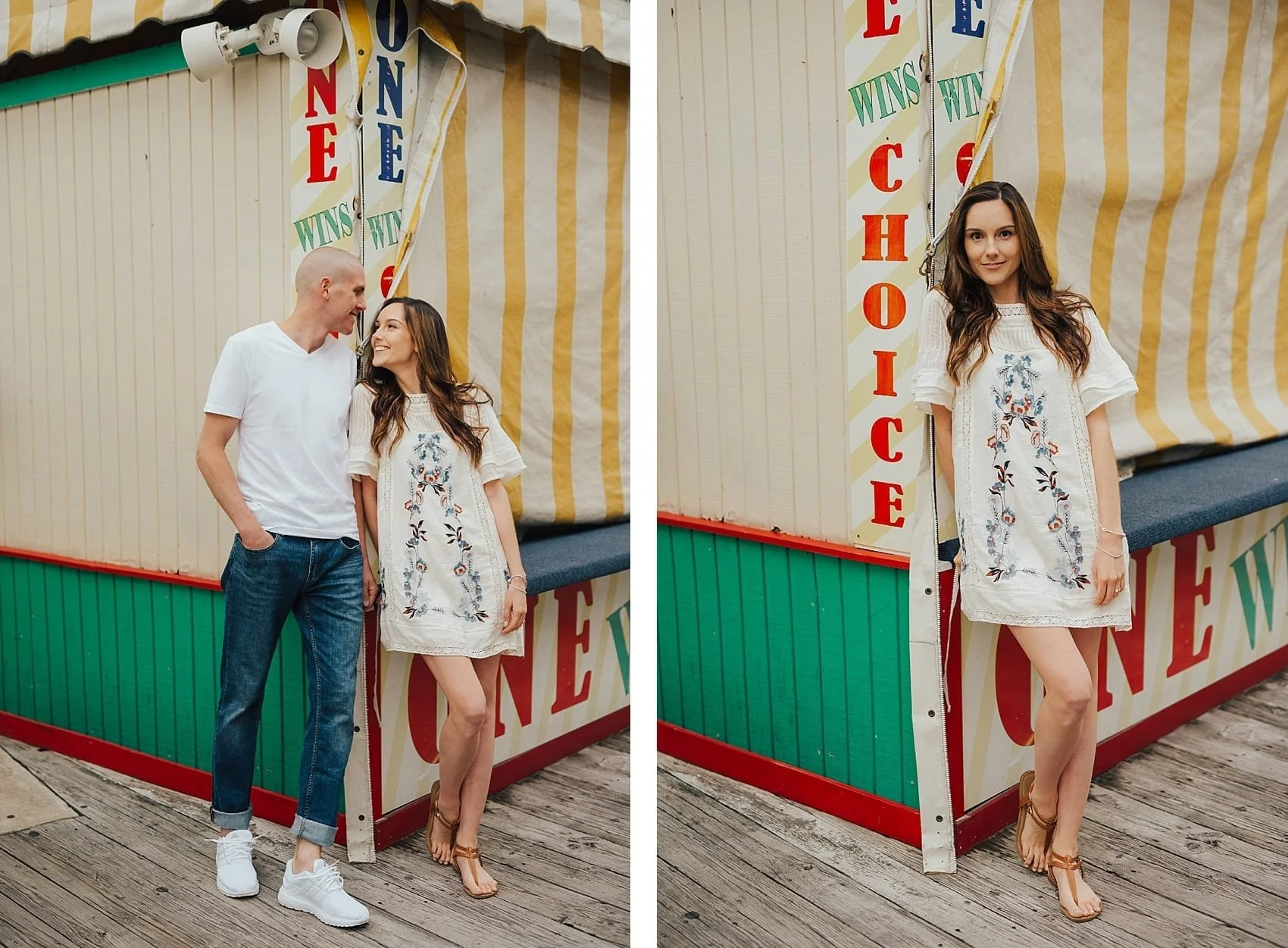 Wildwood.CaitlynIan.Engagement.tylerboye-0022.jpg