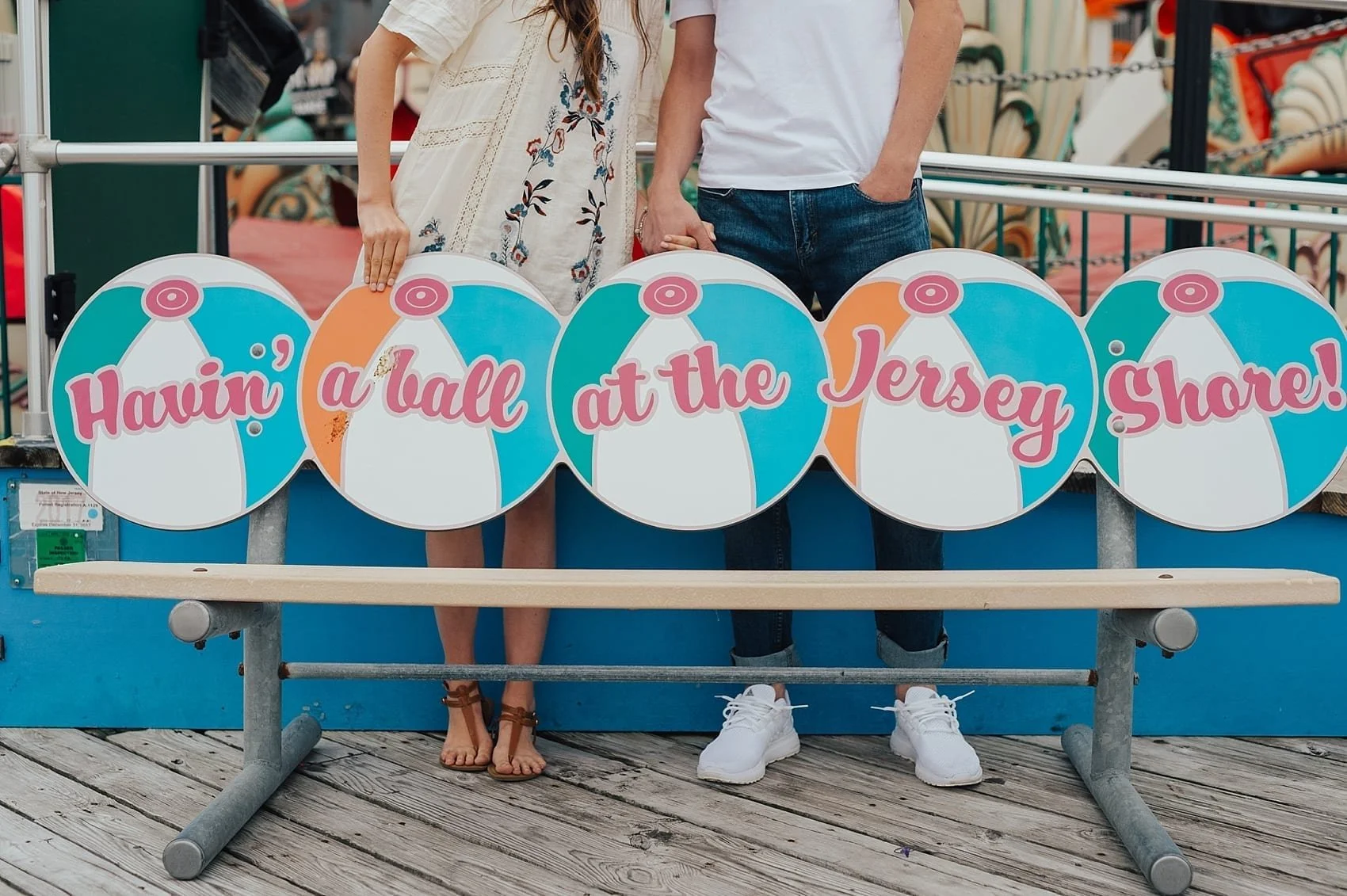 Wildwood.CaitlynIan.Engagement.tylerboye-0023.jpg