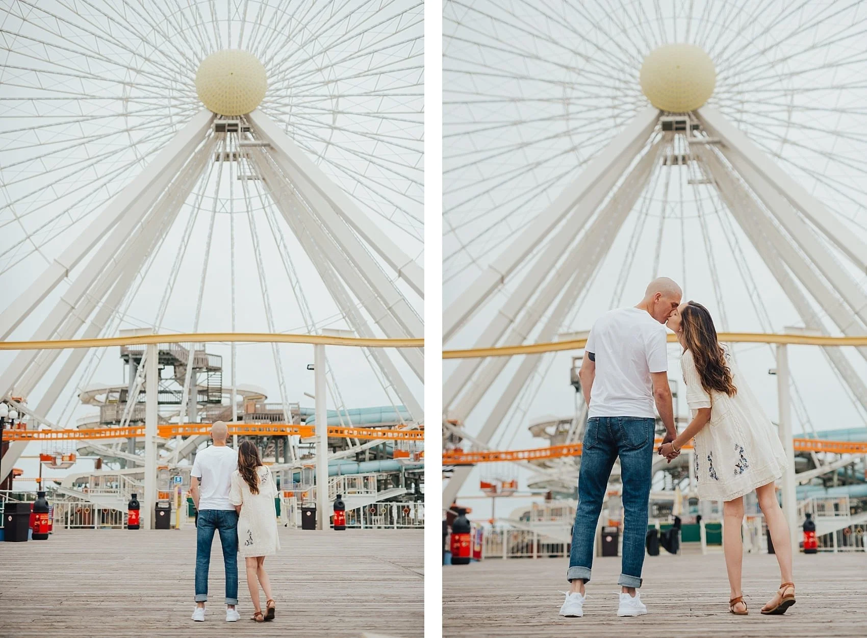 Wildwood.CaitlynIan.Engagement.tylerboye-0024.jpg