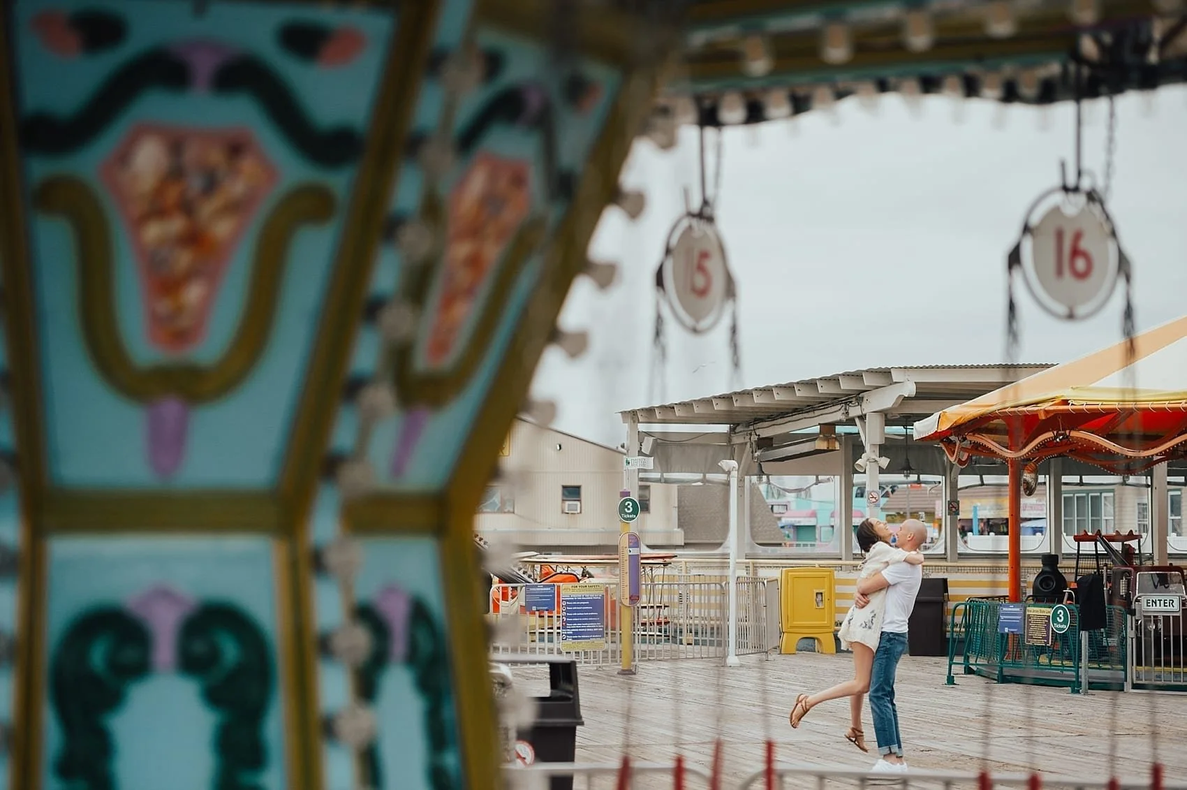 Wildwood.CaitlynIan.Engagement.tylerboye-0028.jpg