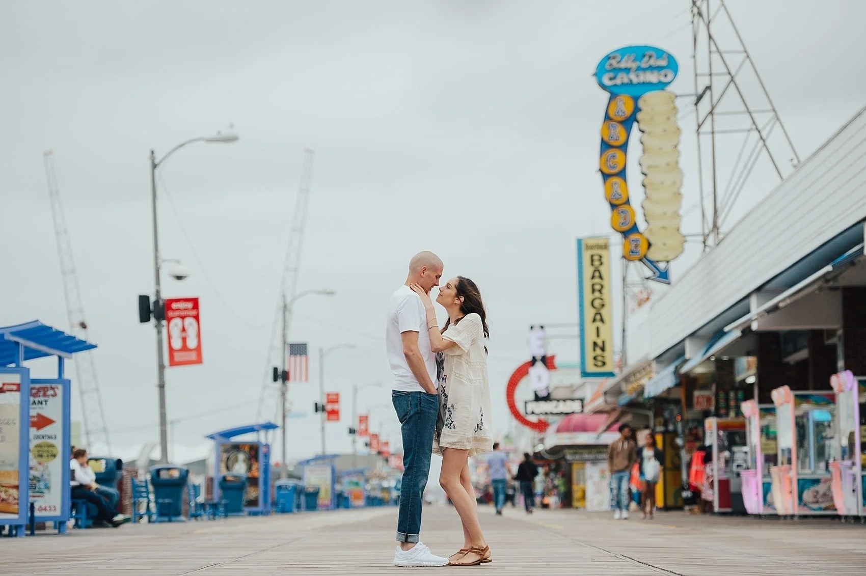 Wildwood.CaitlynIan.Engagement.tylerboye-0029.jpg