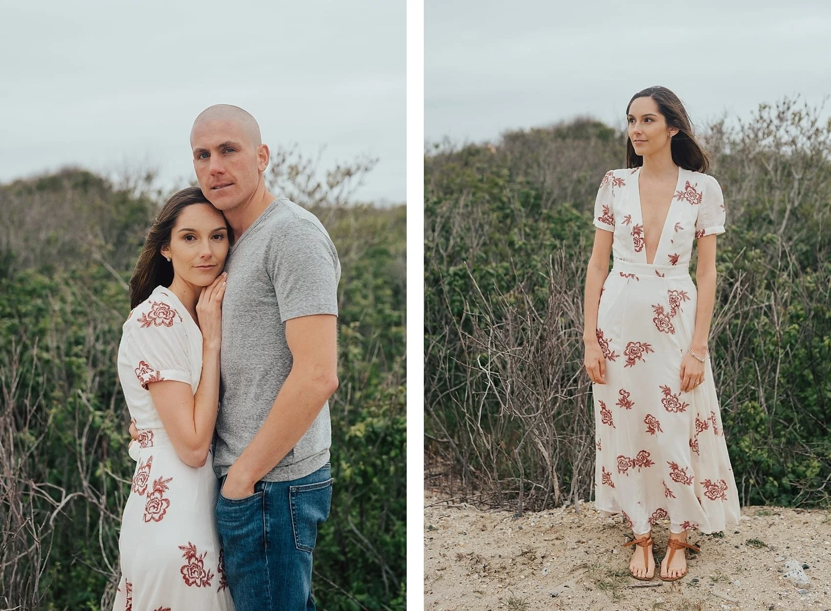 Wildwood.CaitlynIan.Engagement.tylerboye-0030.jpg