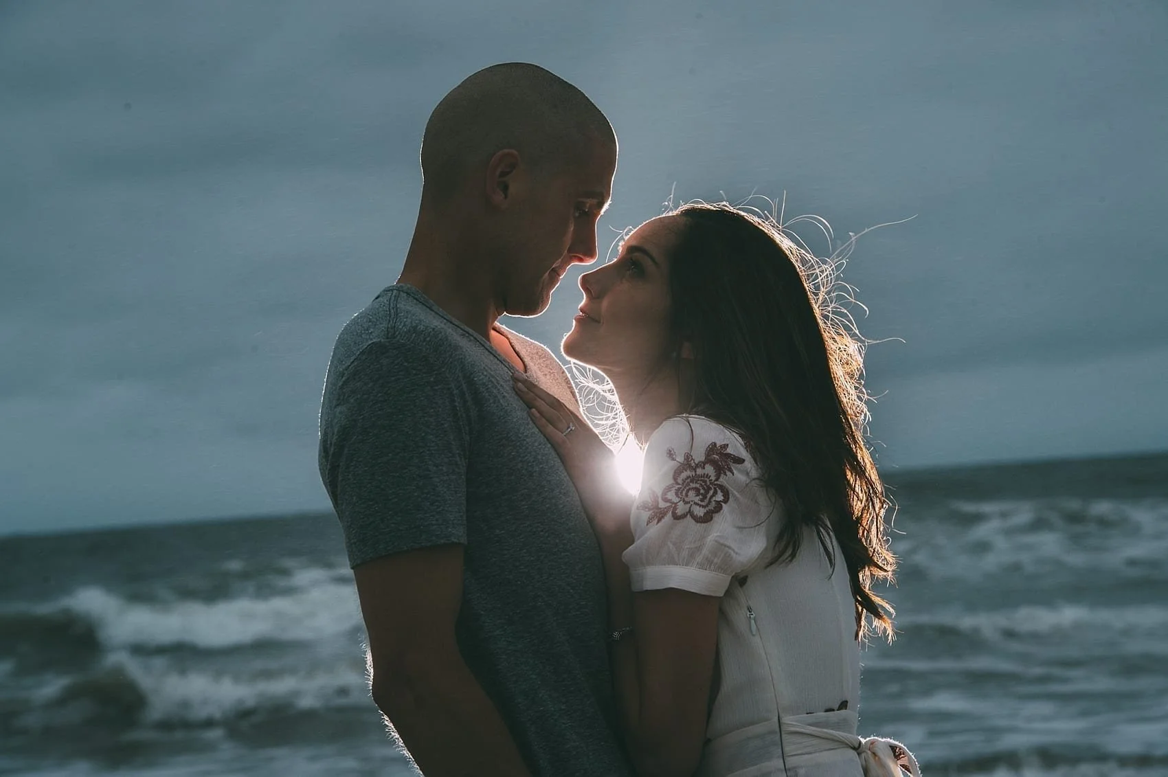 Wildwood.CaitlynIan.Engagement.tylerboye-0031.jpg