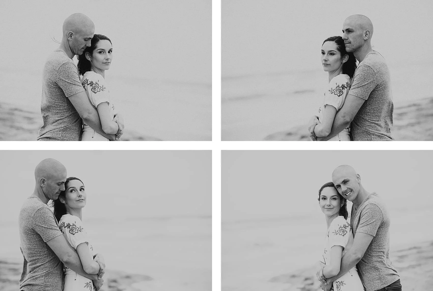 Wildwood.CaitlynIan.Engagement.tylerboye-0032.jpg