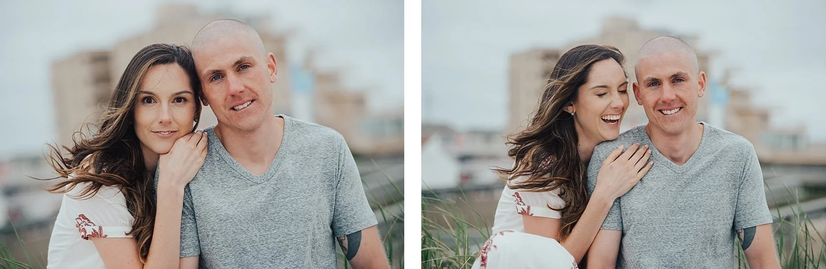 Wildwood.CaitlynIan.Engagement.tylerboye-0033.jpg