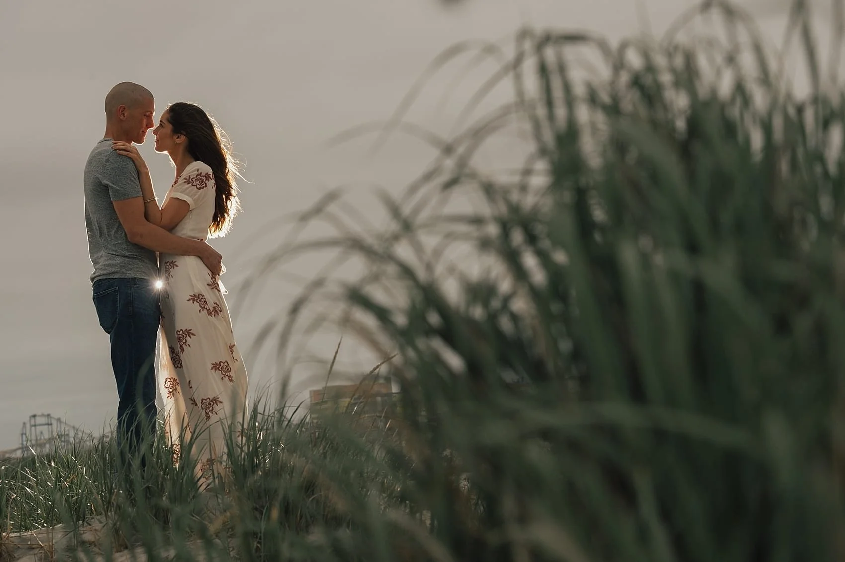 Wildwood.CaitlynIan.Engagement.tylerboye-0034.jpg