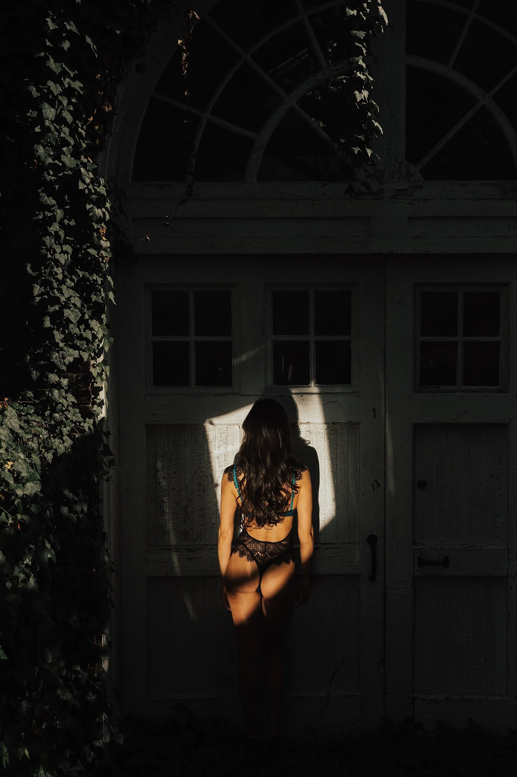 Boudior.tylerboye-18.jpg